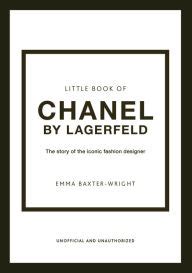 the little book of chanel pdf|little book of chanel pdf.